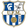 UF Monfalcone
