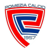 Pomezia