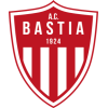Bastia