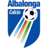 Albalonga