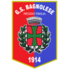 G.S. Bagnolese
