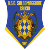 Salsomaggiore