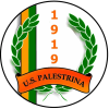 Palestrina