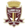 Selargius
