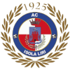 Isola Liri