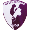 San Teodoro
