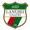 Lanusei Calcio