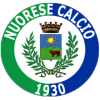 Nuorese