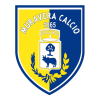 Muravera