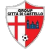 Citta di Castello