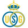 Royale Union SG