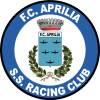 Aprilia