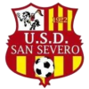 San Severo