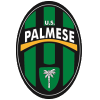 US Palmese