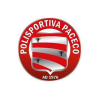 Paceco