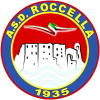 Roccella