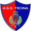 Troina
