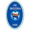 Ebolitana