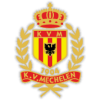 KV Mechelen
