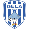 Gela