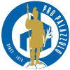 Pro Palazzolo