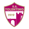 Hoa Kỳ Tolentino