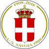 Savoia