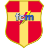 FC Messina