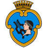 Marsala
