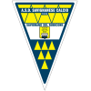 Savignanese