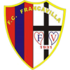 Francavilla