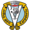 Vigor Carpaneto