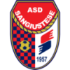 Sangiustese