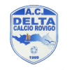 Delta Porto Tolle