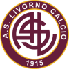 Livorno U19