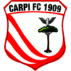 Carpi U19