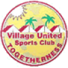 Village United