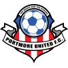 Portmore