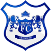 Reno
