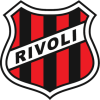 Rivoli