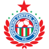 Sporting