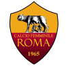 Roma CF W