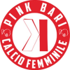 Pink Bari W