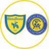 Chievo Fortitudo W