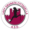 Cittadella W