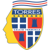 Torres W