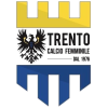 Trento W