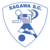 Sagawa Kyubin SC