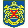 KSK Beveren