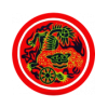 Komazawa